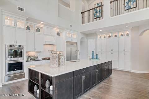 13550 County Road 13, St. Augustine FL - photo 7 of 33