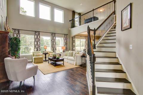 13550 County Road 13, St. Augustine FL - photo 8 of 33