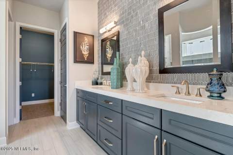 13550 County Road 13, St. Augustine FL - photo 10 of 33