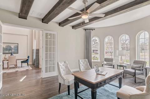 13550 County Road 13, St. Augustine FL - photo 11 of 33