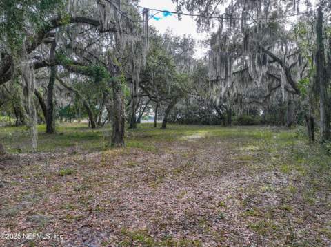 13550 County Road 13, St. Augustine FL - photo 12 of 33