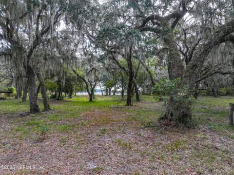 13550 County Road 13, St. Augustine FL - photo 14 of 33