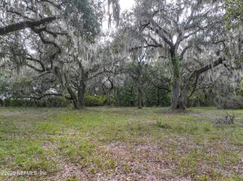 13550 County Road 13, St. Augustine FL - photo 17 of 33