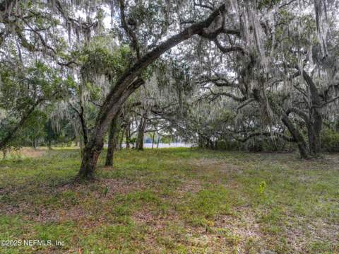 13550 County Road 13, St. Augustine FL - photo 18 of 33