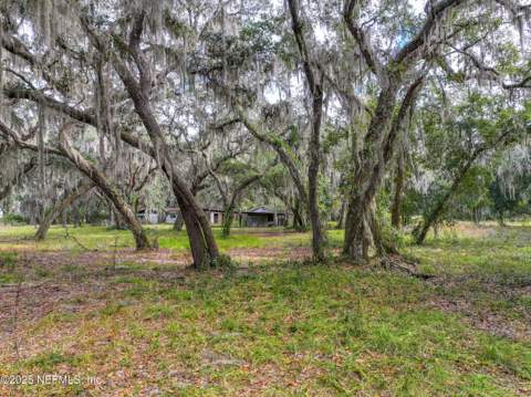 13550 County Road 13, St. Augustine FL - photo 19 of 33