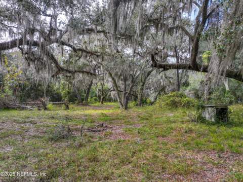 13550 County Road 13, St. Augustine FL - photo 20 of 33