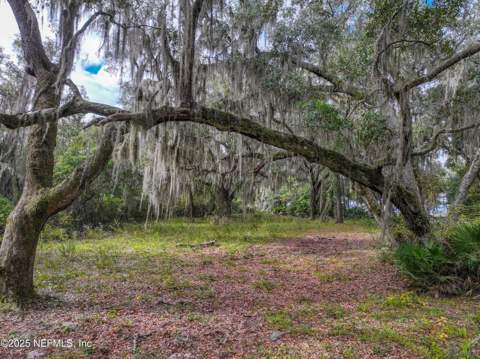 13550 County Road 13, St. Augustine FL - photo 21 of 33