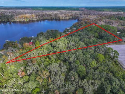 13550 County Road 13, St. Augustine FL - photo 24 of 33