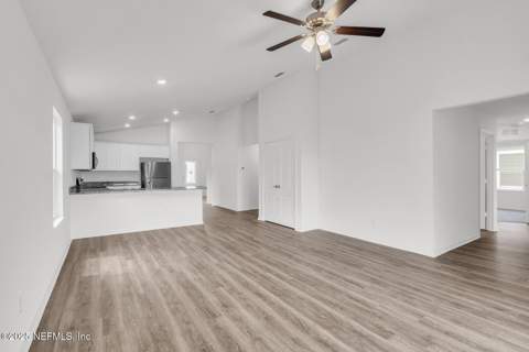 3102 Cottage Hill Place, Green Cove Springs FL - photo 10 of 18