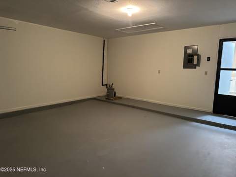 10060 Hidden Branch Drive, Jacksonville FL - photo 16 of 16
