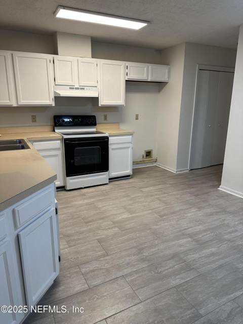 10060 Hidden Branch Drive, Jacksonville FL - photo 9 of 16