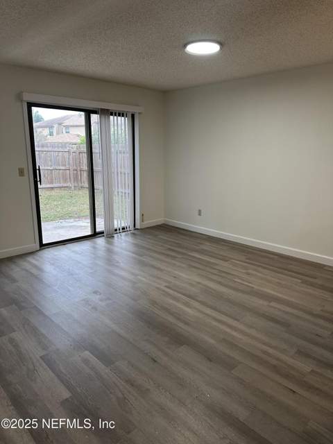 10060 Hidden Branch Drive, Jacksonville FL - photo 11 of 16
