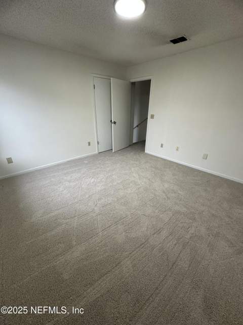 10060 Hidden Branch Drive, Jacksonville FL - photo 15 of 16
