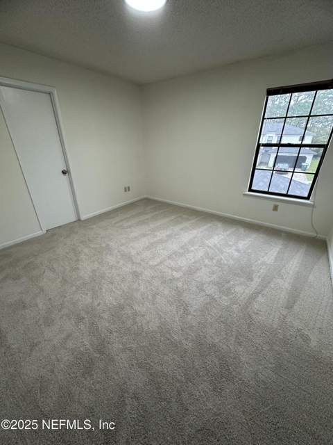 10060 Hidden Branch Drive, Jacksonville FL - photo 14 of 16