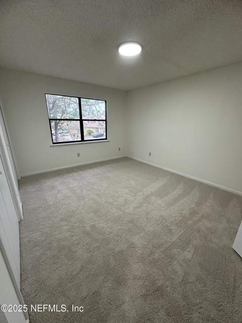 10060 Hidden Branch Drive, Jacksonville FL - photo 13 of 16