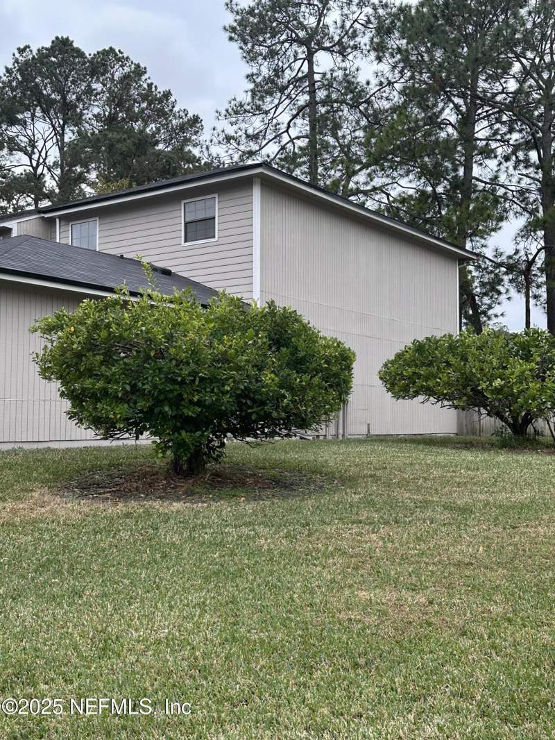 3 bedroom Single Family Residence at 10060 Hidden Branch Drive, Sunbeam Area, Jacksonville — photo 3