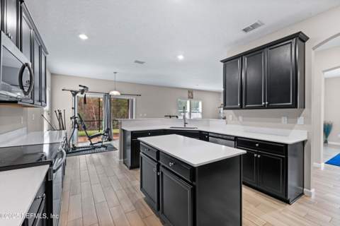 15815 Douglas Lake Drive, Jacksonville FL - photo 12 of 41