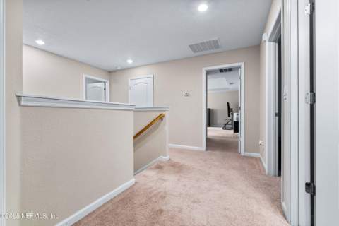 15815 Douglas Lake Drive, Jacksonville FL - photo 20 of 41