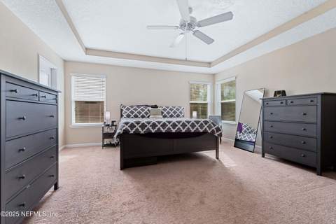 15815 Douglas Lake Drive, Jacksonville FL - photo 21 of 41