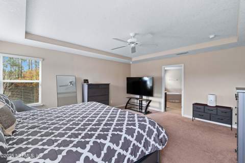 15815 Douglas Lake Drive, Jacksonville FL - photo 22 of 41