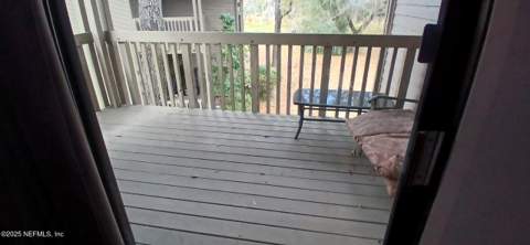 3165 Ravines Road #3621, Middleburg FL - photo 24 of 24