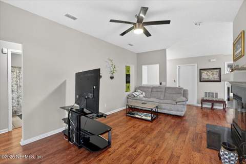 12311 Sondra Cove Trail, Jacksonville FL - photo 8 of 29
