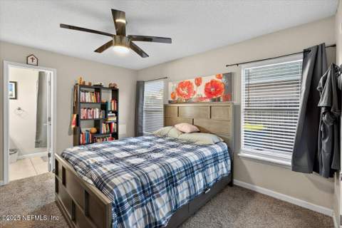 12311 Sondra Cove Trail, Jacksonville FL - photo 13 of 29