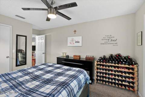 12311 Sondra Cove Trail, Jacksonville FL - photo 14 of 29