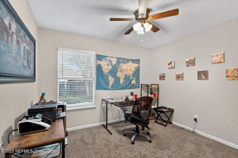 12311 Sondra Cove Trail, Jacksonville FL - photo 17 of 29