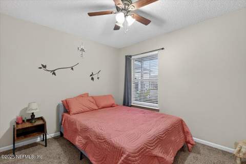 12311 Sondra Cove Trail, Jacksonville FL - photo 20 of 29
