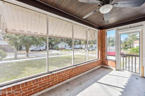 59 W 55th Street, Jacksonville FL - photo 7 of 35