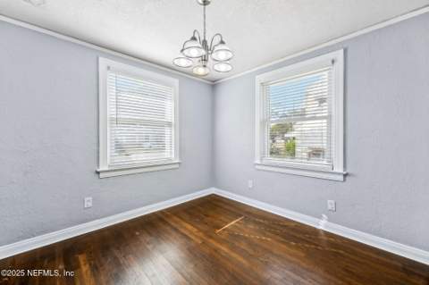 59 W 55th Street, Jacksonville FL - photo 13 of 35