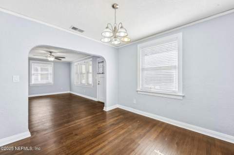 59 W 55th Street, Jacksonville FL - photo 14 of 35
