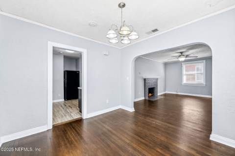 59 W 55th Street, Jacksonville FL - photo 16 of 35