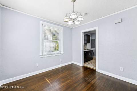 59 W 55th Street, Jacksonville FL - photo 17 of 35