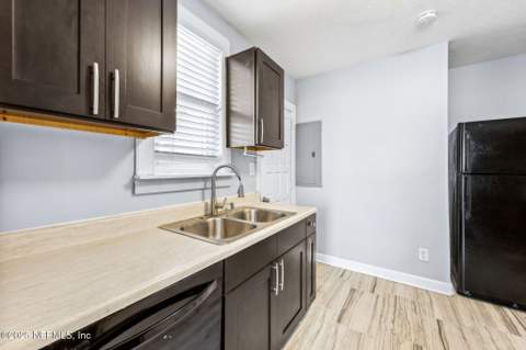 59 W 55th Street, Jacksonville FL - photo 18 of 35