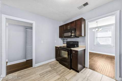 59 W 55th Street, Jacksonville FL - photo 19 of 35