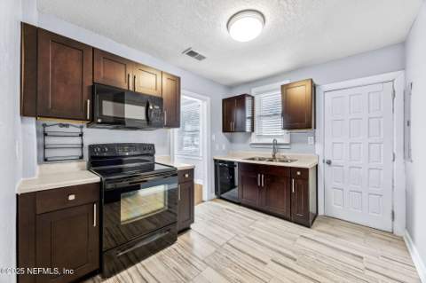 59 W 55th Street, Jacksonville FL - photo 20 of 35
