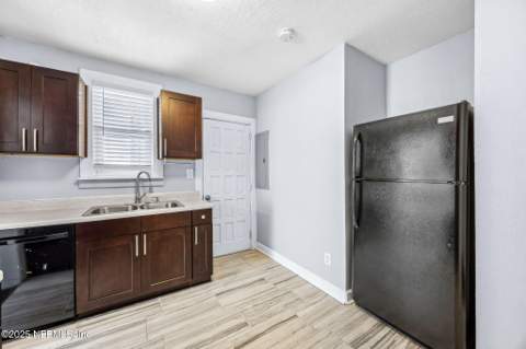 59 W 55th Street, Jacksonville FL - photo 21 of 35