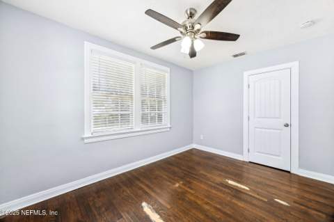 59 W 55th Street, Jacksonville FL - photo 23 of 35