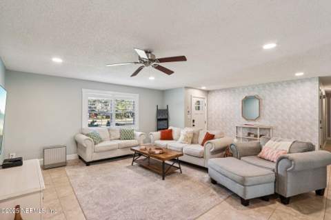 409 Seventeenth Street, St. Augustine FL - photo 10 of 43