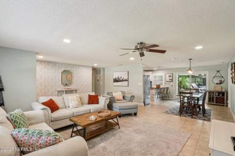 409 Seventeenth Street, St. Augustine FL - photo 11 of 43