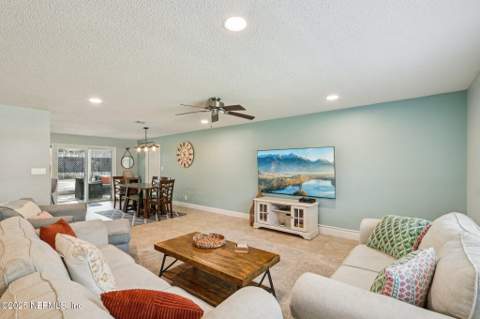 409 Seventeenth Street, St. Augustine FL - photo 12 of 43
