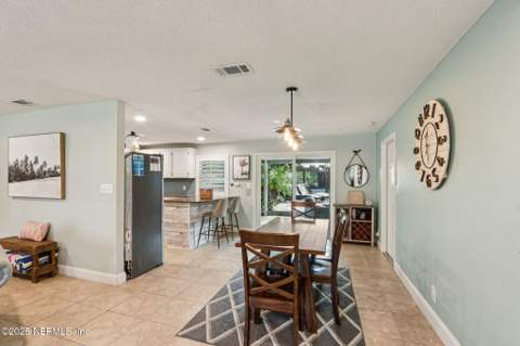 409 Seventeenth Street, St. Augustine FL - photo 13 of 43