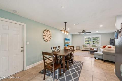 409 Seventeenth Street, St. Augustine FL - photo 14 of 43