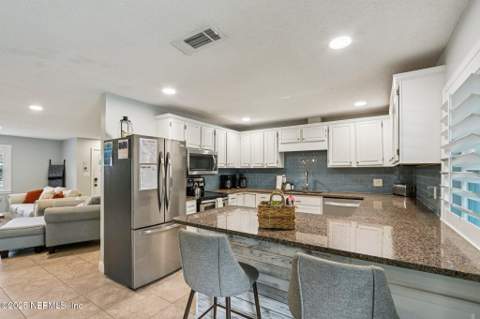 409 Seventeenth Street, St. Augustine FL - photo 15 of 43