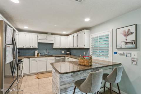 409 Seventeenth Street, St. Augustine FL - photo 16 of 43