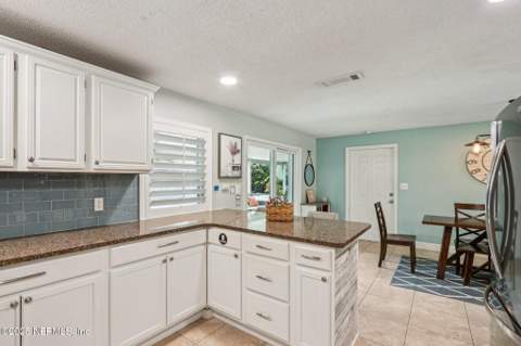 409 Seventeenth Street, St. Augustine FL - photo 17 of 43