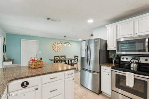 409 Seventeenth Street, St. Augustine FL - photo 18 of 43