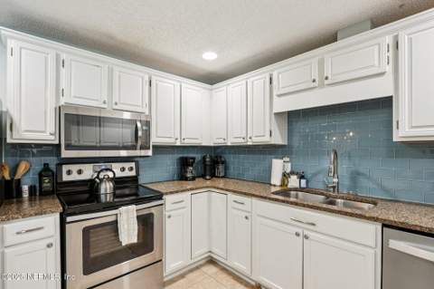 409 Seventeenth Street, St. Augustine FL - photo 19 of 43